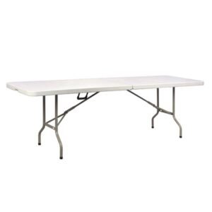 שולחן מתקפל