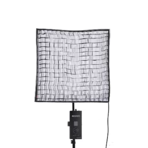 פנס גמיש Falcon Eyes