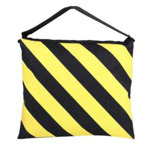 שק חול לצילומים