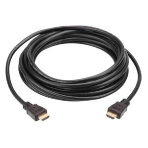 כבל HDMI ארוך