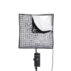 פנס גמיש Falcon Eyes