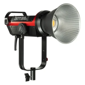 Aputure LS 300D II