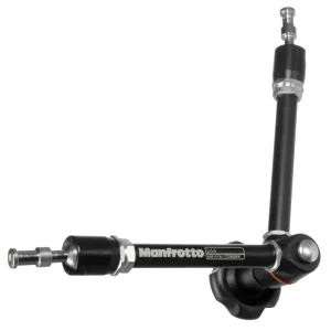 מגיק ארמ - magic arm