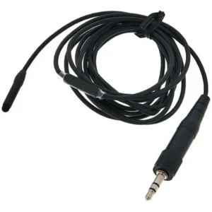 מיקרופון צוואר לוולייר Sanken COS-11D