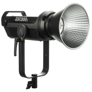 Aputure LS 300X