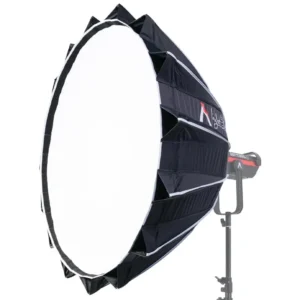 אוהל ריכוך Aputure Light Dome III