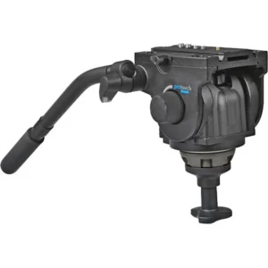 ראש וידאו Vinten Pro 10 Fluid Head