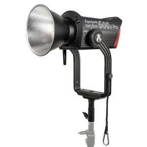 Aputure LS 600d Pro