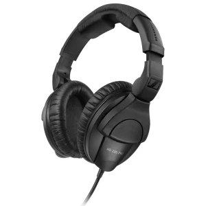 SENNHEISER HD 280 PRO