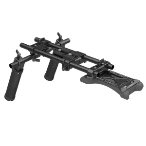 מכתוף למצלמה SmallRig 2896B