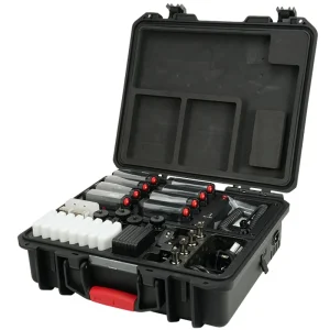 Aputure MC PRO kit