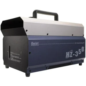 Antari HZ-350