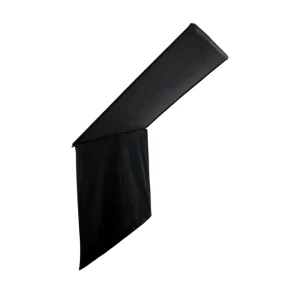 40x40 Floppy Top Hinge