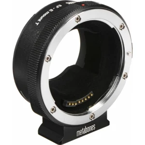Metabones Canon EF Lens to Sony E Mount