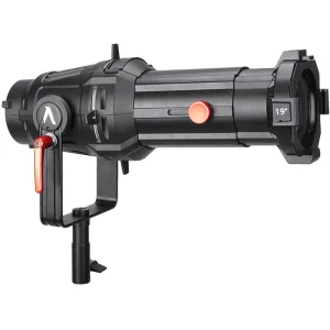 עדשה לפנס APUTURE LIKO SPOTLIGHT 26