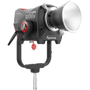 aputure 1200x
