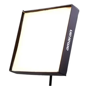 פנס לד גמיש Amaran F22c