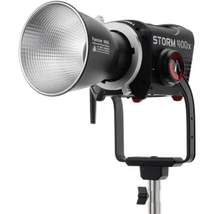 Aputure STORM 400X