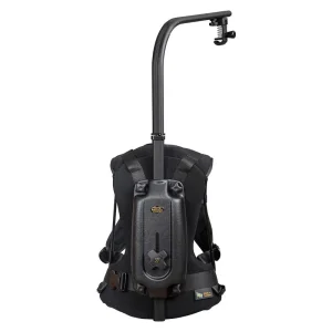 מייצב ידני EASYRIG MINIMAX