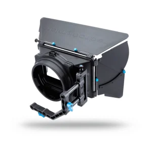מאט בוקס REDROCK microMatteBox Deluxe