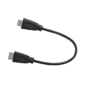 ג׳אמפר hdmi