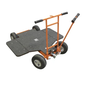 doorway dolly - עגלת דולי