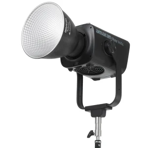 פנס לד Amaran Ray 660C