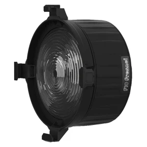 עדשה לפנס APUTURE F10 FRESNEL